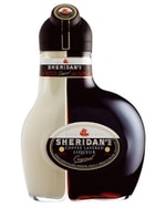 Sheridans Kaffelikør